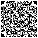 QR code with Michael J Dani CPA contacts