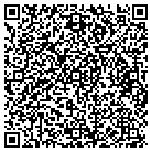 QR code with Shoreline Builders Assn contacts