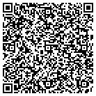 QR code with Nitetime Novelties contacts