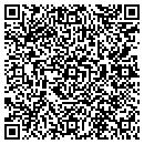QR code with Classic Cycle contacts
