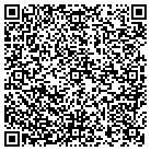 QR code with Trisch Septic Tank Service contacts