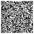 QR code with Dwightgingrich Const contacts