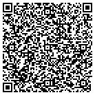 QR code with Forbes Link Consulting contacts