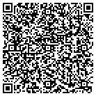 QR code with Euler American Credit contacts