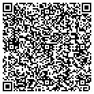 QR code with Vehicle Controls Inc contacts