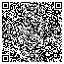 QR code with Scott H Clayton contacts