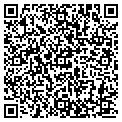 QR code with Sav-On contacts