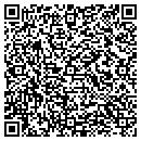 QR code with Golfview Cleaners contacts