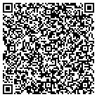 QR code with Weaver Masonry Corporation contacts