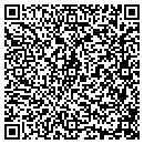 QR code with Dollar Treasure contacts