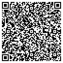 QR code with Kh Consulting contacts