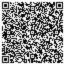 QR code with Design Unlimited contacts
