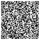 QR code with Suite 6 Architecture contacts
