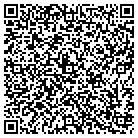 QR code with Ulrich Lumber & Builder Supply contacts