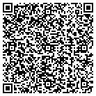 QR code with Eye Clinic of Wyandotte contacts
