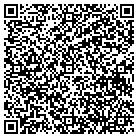 QR code with Hickory Creek Real Estate contacts