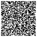 QR code with Top-Notch Handyman contacts