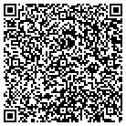 QR code with Bertling Tile & Marble contacts