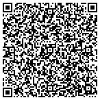 QR code with RC Auto Dtailing Indus Sndblst contacts