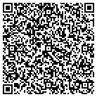 QR code with Scotts Adult Foster Care Home contacts