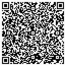 QR code with Lakes Apartment contacts