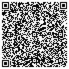 QR code with Learning Toegether Daycare contacts