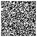 QR code with Payless Shoe Source contacts