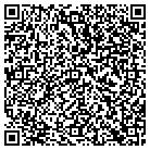 QR code with Covington Multi-Purpose Bldg contacts