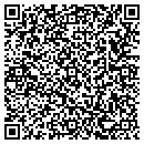 QR code with US Army Department contacts
