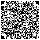 QR code with Jacquart Fabric Products Inc contacts