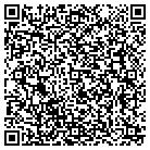 QR code with Charthits Super Video contacts