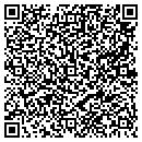 QR code with Gary Hettlinger contacts