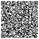QR code with Jack Huizenga Building contacts