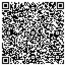 QR code with Curtis Township Hall contacts