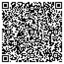 QR code with Eurich Clock World contacts