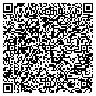 QR code with Redford Township Fire Fighters contacts