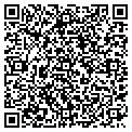 QR code with PhyCor contacts