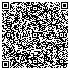 QR code with Peterlin Distributing contacts