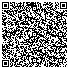 QR code with Fuller Home Improvements contacts