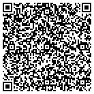 QR code with Bobs Appliance Service contacts