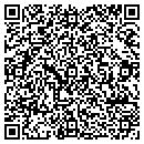 QR code with Carpenter Local 1234 contacts