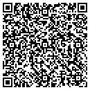 QR code with Cell Quest Wireless contacts