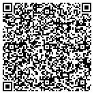 QR code with Alexes-Samone Phase II contacts