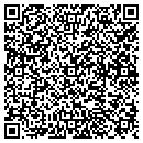 QR code with Clear Water Concepts contacts