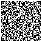 QR code with Tidd-Williams Funeral Chapels contacts