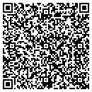 QR code with Robert Eugene Ely contacts