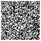 QR code with David Zerkel Sales contacts