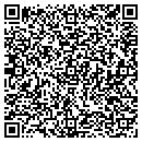 QR code with Doru Ldscp Service contacts