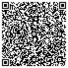 QR code with Resource PT Plus Therapeutic contacts