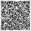 QR code with Schering Landscaping contacts